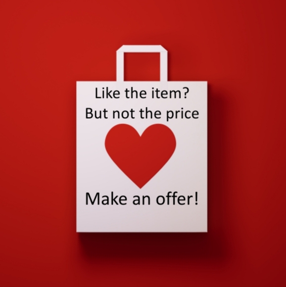 Jones New York Silk Sheath Dress 14 EUC - Picture 10 of 10